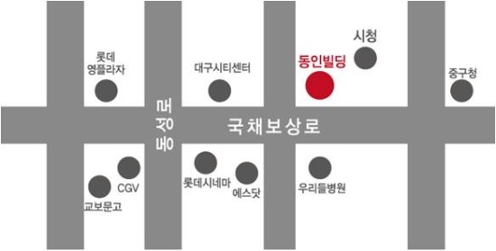 영남애드 이미지