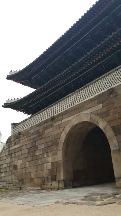 영선마트 이미지