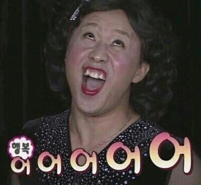 맘스터치쌍촌점 이미지