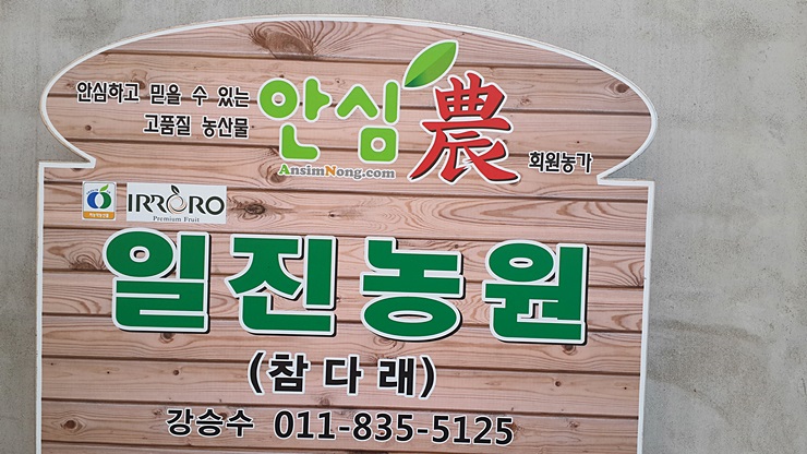 일진농원 이미지