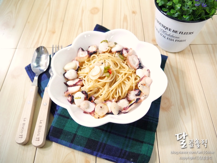 찡오언니 이미지