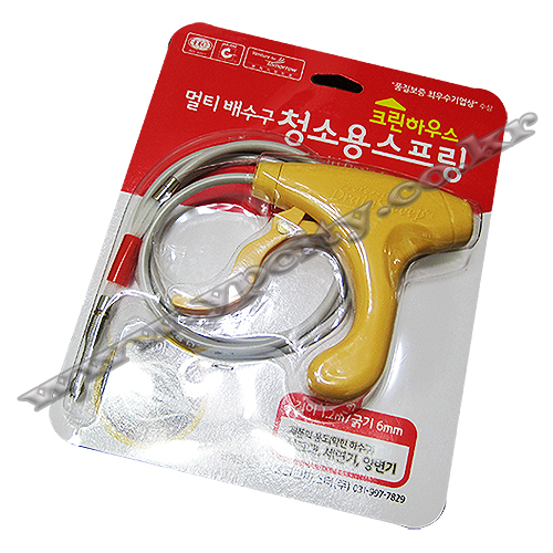 한일스텐금속 이미지