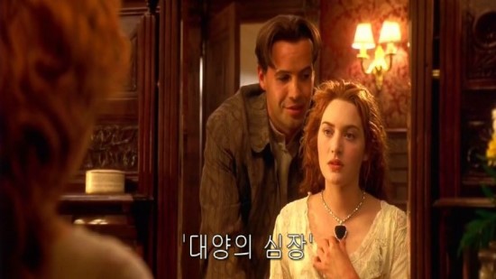 블루호프 이미지