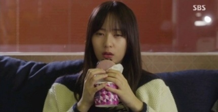 더마카롱 이미지