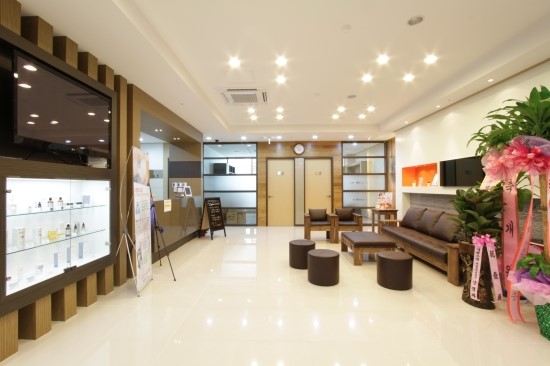 연세모든의원 이미지