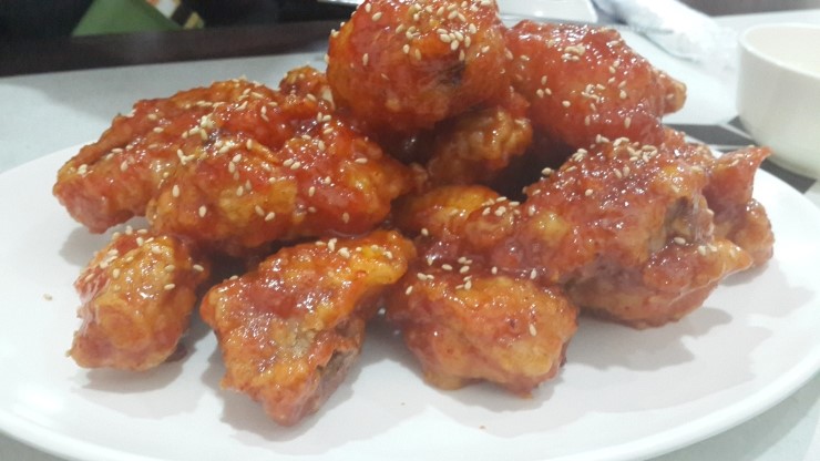 맥시칸 이미지