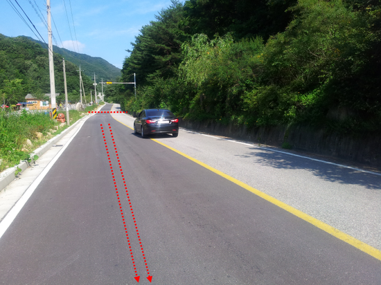 도깨비캠핑장 이미지