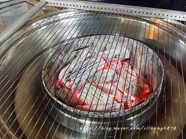 양철갈비 이미지