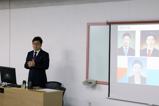 자이패션 이미지
