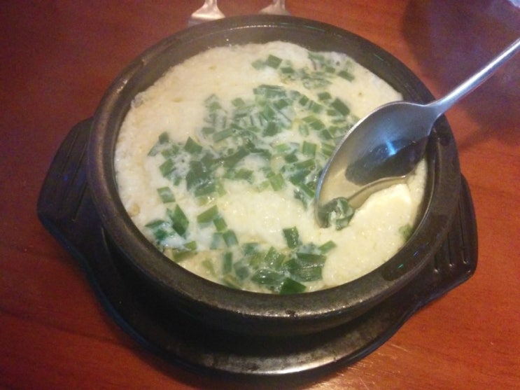 굽모닝숯불바베큐 이미지
