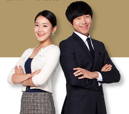 삼성제일유통 이미지