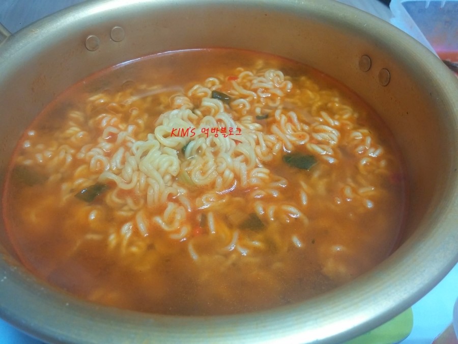 피자스쿨왕지점 이미지