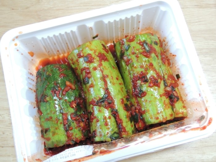 명품찬방 이미지