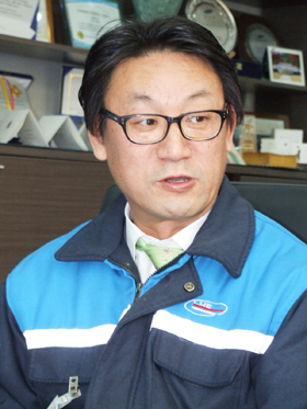 (주)엘에치이 이미지