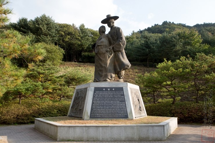 금봉노래 이미지