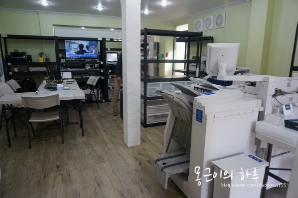 후문복사 이미지