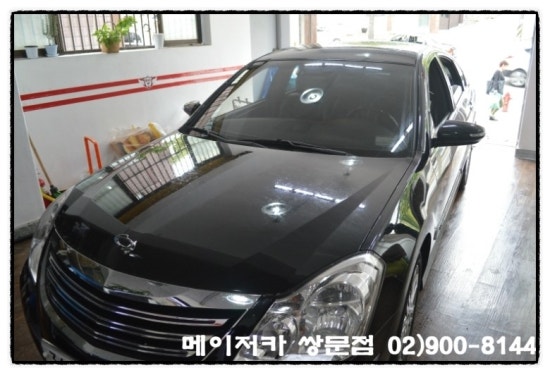 뉴아트헤어 이미지