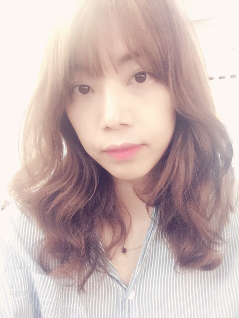 청담동스타일미용실 이미지