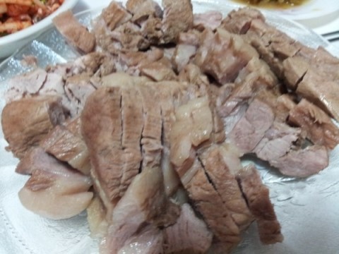 금성식육점 이미지