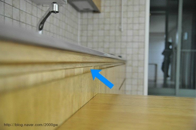 건우디자인 이미지