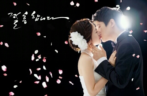곽*기 이미지
