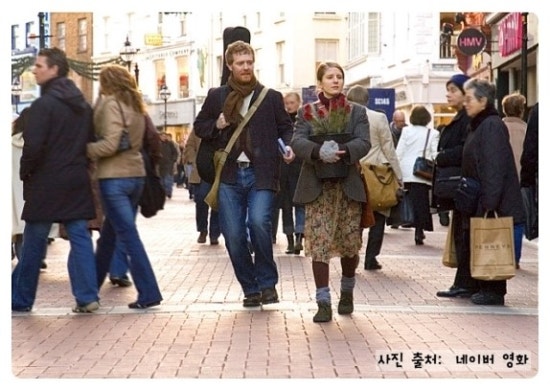원스 이미지
