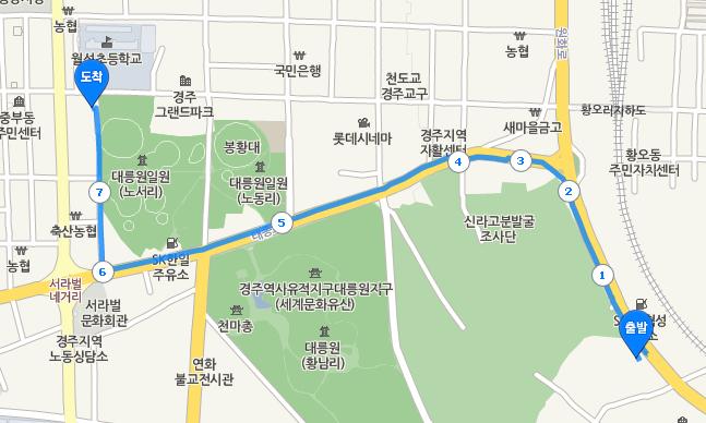 737.하우스 이미지