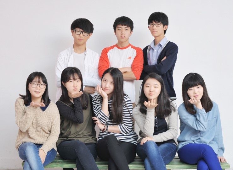 뽀샵 이미지