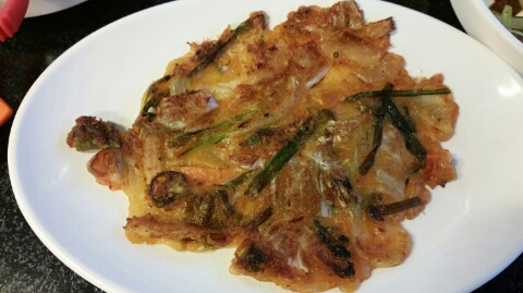 대운산숯불갈비 이미지
