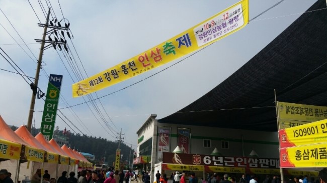 늘푸름유통 이미지