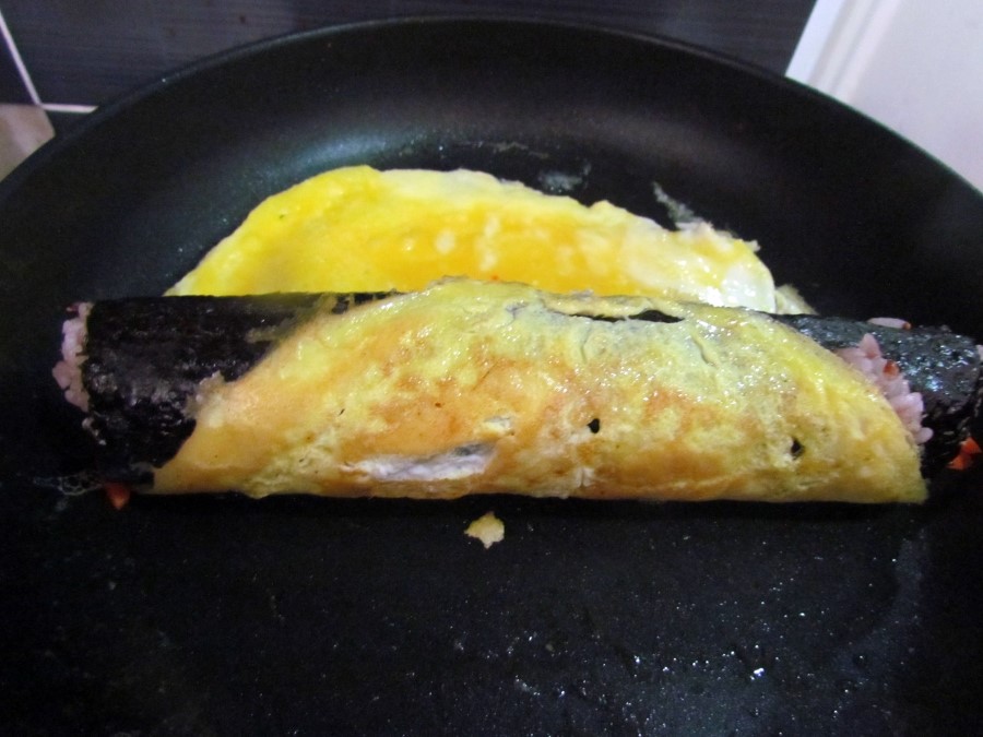 허허김밥 이미지