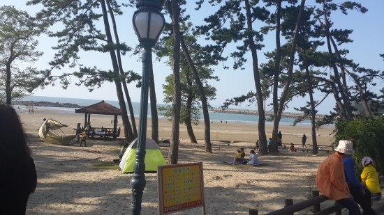 영광간장게장 이미지