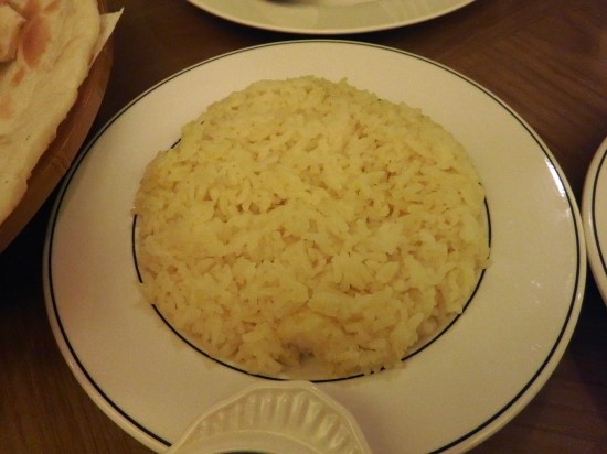 커리스토리 이미지