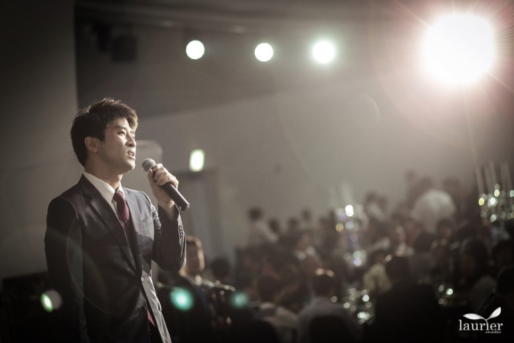 스튜디오플로팅 이미지