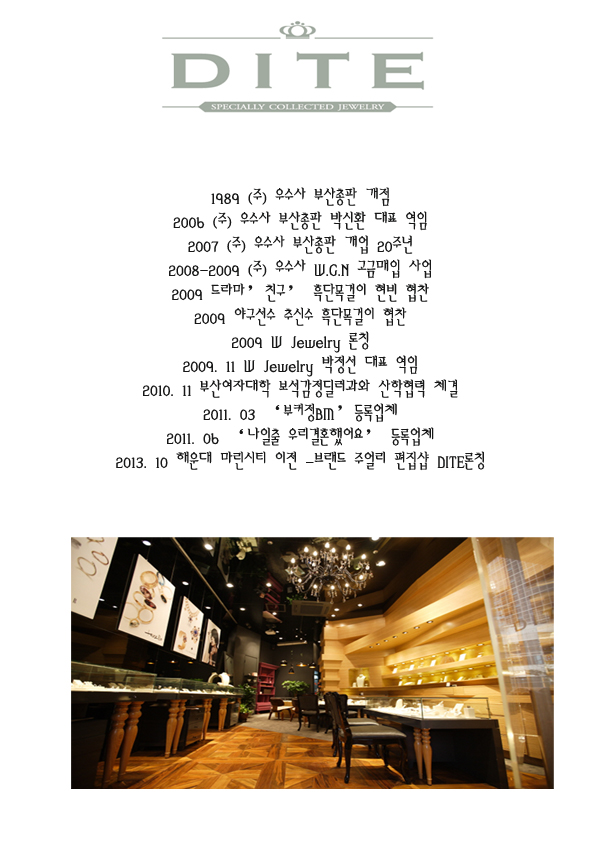 디테1 이미지
