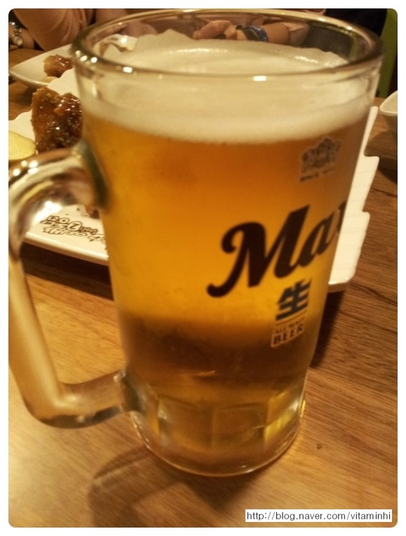 제일통닭생닭 이미지