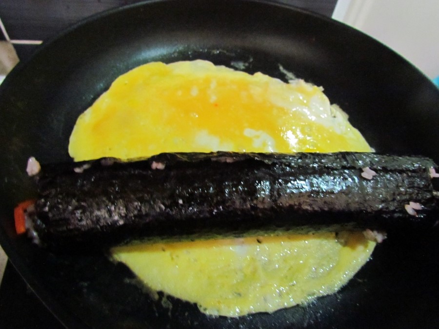 허허김밥 이미지