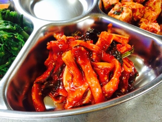 희망식당 이미지