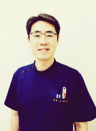 이영준치과 이미지