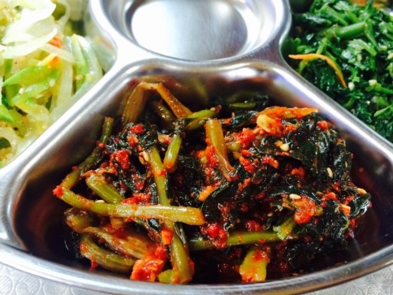 희망식당 이미지