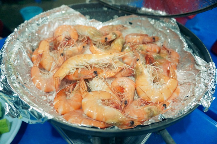 대산수산 이미지