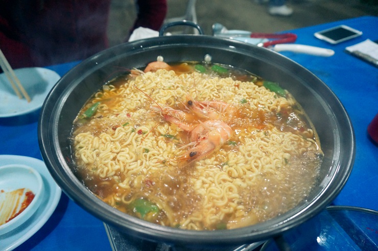 대산수산 이미지