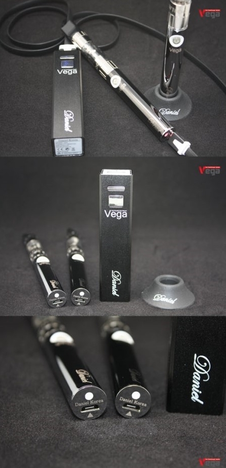 베가다니엘부천오정구 이미지