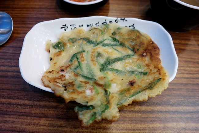 화정왕족발 이미지