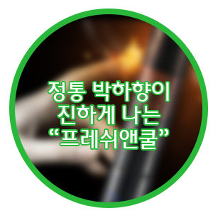 프레쉬앤 이미지