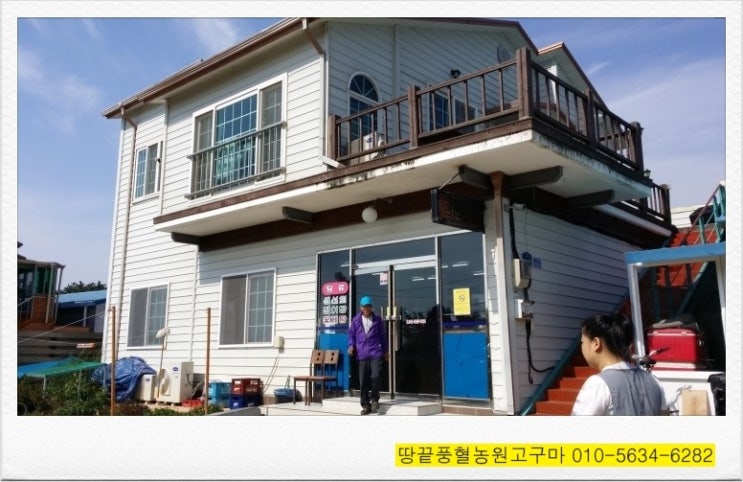 용성식당 이미지