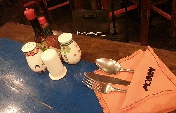 Moon cafe (문카페) 이미지