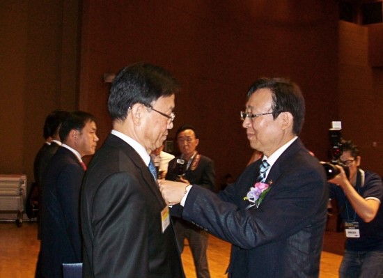 이엠코리아(주) 이미지
