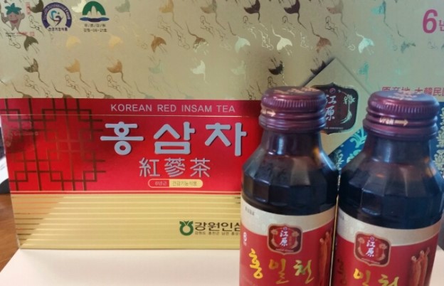 늘푸름유통 이미지