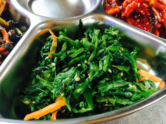 희망식당 이미지